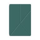 Capa Magnética Inteligente para Samsung Galaxy Tab S9, S8, S7 e Huawei - foto 1