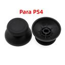 Capas De Controle Analógico Para PS5, PS4, PS3, PS2, Xbox One, Series X E S, Acessórios Para - foto 4