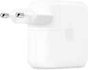 Carregador Compativel MacBook usb-c de 61W Apple Carregador Compativel Apple MagSafe 61W MacBook Pro -... - foto 4