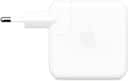 Carregador Compativel MacBook usb-c de 61W Apple Carregador Compativel Apple MagSafe 61W MacBook Pro -... - foto 5