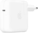 Carregador Compativel MacBook usb-c de 61W Apple Carregador Compativel Apple MagSafe 61W MacBook Pro -... - foto 3