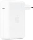 Carregador Compativel MacBook usb-c de 61W Apple Carregador Compativel Apple MagSafe 61W MacBook Pro -... - foto 2