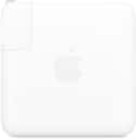 Carregador Compatível MacBook usbc de 87W Apple Carregador Apple MagSafe 87W MacBook Pro - foto 1
