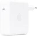Carregador Compatível para MacBookk Usb C de 96W Carregador MagSaffe 96W Pro - foto 1