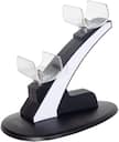 Carregador p/ Controle PS 5 Dock IV-P5234 - foto 1