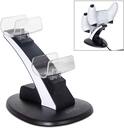 Carregador p/ Controle PS 5 Dock IV-P5234 - foto 3