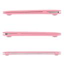 Case New Macbook 12\ - foto 4