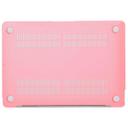 Case New Macbook 12\ - foto 5