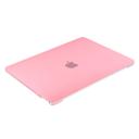 Case New Macbook 12\ - foto 2