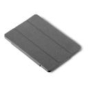 Case Suporte Para Tablets Smart 10 Pol, Multilaser - PR991 - foto 5
