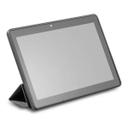 Case Suporte Para Tablets Smart 10 Pol, Multilaser - PR991 - foto 1