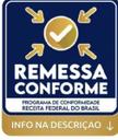 Celular Infantil Educativo: Câmera, Jogos, Música, Vídeos, Tela Touch para Crianças - foto 3