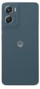 Celular Motorola G06 4GB de RAM 64GB Tela 6.9 Dual Sim LTE AZUL - foto 2