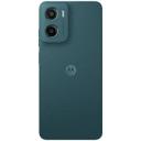 Celular Motorola Moto G05 Dual Sim de 128GB 4GB Ram de 6.67 50MP 8MP Verde Floresta - foto 4