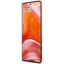 Celular Motorola Moto G15 NFC 256/4GB - foto 5