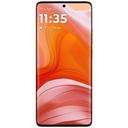 Celular Motorola Moto G15 NFC 256/4GB - foto 4