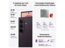 Celular Samsung Galaxy Z Fold8 Ultra 1TB, 16GB RAM, Tela 8.0", Câm. Tras. até 200 MP + Frontal 10MP - foto 3