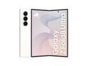 Celular Samsung Galaxy Z Fold8 Ultra 1TB, 16GB RAM, Tela 8.0", Câm. Tras. até 200 MP + Frontal 10MP - foto 1