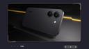Celular Xiaomi Poco X8 Pro 512GB 12GB RAM 5G Versão Global Original Lançamento Câmera Incrível Com NFC... - foto 2