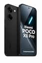 Celular Xiaomi Poco X8 Pro 512GB 12GB RAM 5G Versão Global Original Lançamento Câmera Incrível Com NFC... - foto 1
