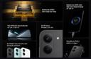 Celular Xiaomi Poco X8 Pro 512GB 12GB RAM 5G Versão Global Original Lançamento Câmera Incrível Com NFC... - foto 3