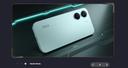 Celular Xiaomi Poco X8 Pro 512GB 12GB RAM 5G Versão Global Original Lançamento Câmera Incrível Com NFC... - foto 2