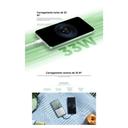 Celular Xiaomi Redmi 15 de 128GB 6GB RAM tela de 6.9\ - foto 4