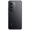 Celular Xiaomi Redmi 15 de 128GB 6GB RAM tela de 6.9\ - foto 2