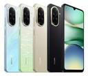 Celular Xiaomi Redmi A5 4g Dual Sim 128gb 4gb Ram - foto 2