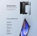 Celular Xiaomi Redmi Note 15 Lançamento 256GB 8GB Câmera 108MP 20MP Tela 6.77 AMOLED 120Hz Dual SIM Chip... - foto 3