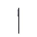 Celular Xiaomi Redmi Note 15 Lançamento 256GB 8GB Câmera 108MP 20MP Tela 6.77 AMOLED 120Hz Dual SIM Chip... - foto 3