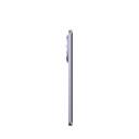 Celular Xiaomi Redmi Note 15 Lançamento 256GB 8GB Câmera 108MP 20MP Tela 6.77 AMOLED 120Hz Dual SIM Chip... - foto 3
