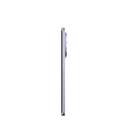 Celular Xiaomi Redmi Note 15 Lançamento 256GB 8GB Câmera 108MP 20MP Tela 6.77 AMOLED 120Hz Dual SIM Chip... - foto 2