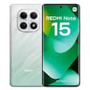 Celular Xiaomi Redmi Note 15 Lançamento 256GB 8GB Câmera 108MP 20MP Tela 6.77 AMOLED 120Hz Dual SIM Chip... - foto 1