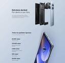 Celular Xiaomi Redmi Note 15 Lançamento 256GB 8GB Câmera 108MP 20MP Tela 6.77 AMOLED 120Hz Dual SIM Chip... - foto 3