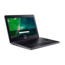 Chromebook ACER C734T-C18L INTEL Celeron N4500 11.6\ - foto 2