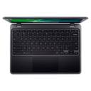 Chromebook ACER C734T-C18L INTEL Celeron N4500 11.6\ - foto 4