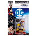 Coleção DC Comics Nano Metalfigs - foto 3