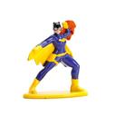 Coleção DC Comics Nano Metalfigs - foto 2