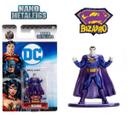 Coleção DC Comics Nano Metalfigs - foto 2
