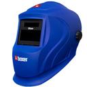 Combo Máquina de Solda Inversora TOUCH 145 140A 220V + Máscara de Solda - BOXER - foto 5