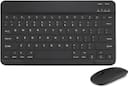 Combo para o Galaxy Tab A11 Plus /A9 Plus Samsung Tablet A11+ / A9+ 11 Polegadas 2025/2023 Teclado e Mouse... - foto 1