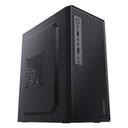 Computador Completo 2Eletro Fast Intel Core i5, 16GB RAM, SSD 512GB, Bivolt, Monitor 20" LED - foto 4