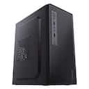 Computador Completo 2Eletro Fast Intel Core i7, 16GB RAM, SSD 512GB, Bivolt, Monitor 23" Full HD - foto 4