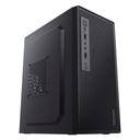 Computador Completo 2Eletro Top Intel Core i5, 16GB RAM, SSD 1TB, Bivolt, Monitor 20" LED - CD2E-0115TO - foto 4