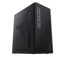 Computador Completo Clique PC Intel Core i7, 16GB RAM, SSD 1TB, Monitor 21,5, Windows Pacote Office Pronto... - foto 2