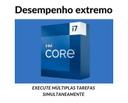 Computador Completo Clique PC Intel Core i7 16GB SSD 1TB Monitor LED 21 Windows 11 - foto 4