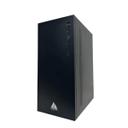 Computador Completo Clique PC Intel Core i7 16GB SSD 1TB Monitor LED 21 Windows 11 - foto 3
