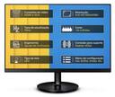 Computador Completo Intel Core i7, 16GB RAM, SSD 1TB, Monitor 20 LED, Windows 11 e Pacote Office - Clique PC - foto 2