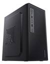 Computador Completo Intel Core i7, 16GB RAM, SSD 1TB, Monitor 20 LED, Windows 11 e Pacote Office - Clique PC - foto 3